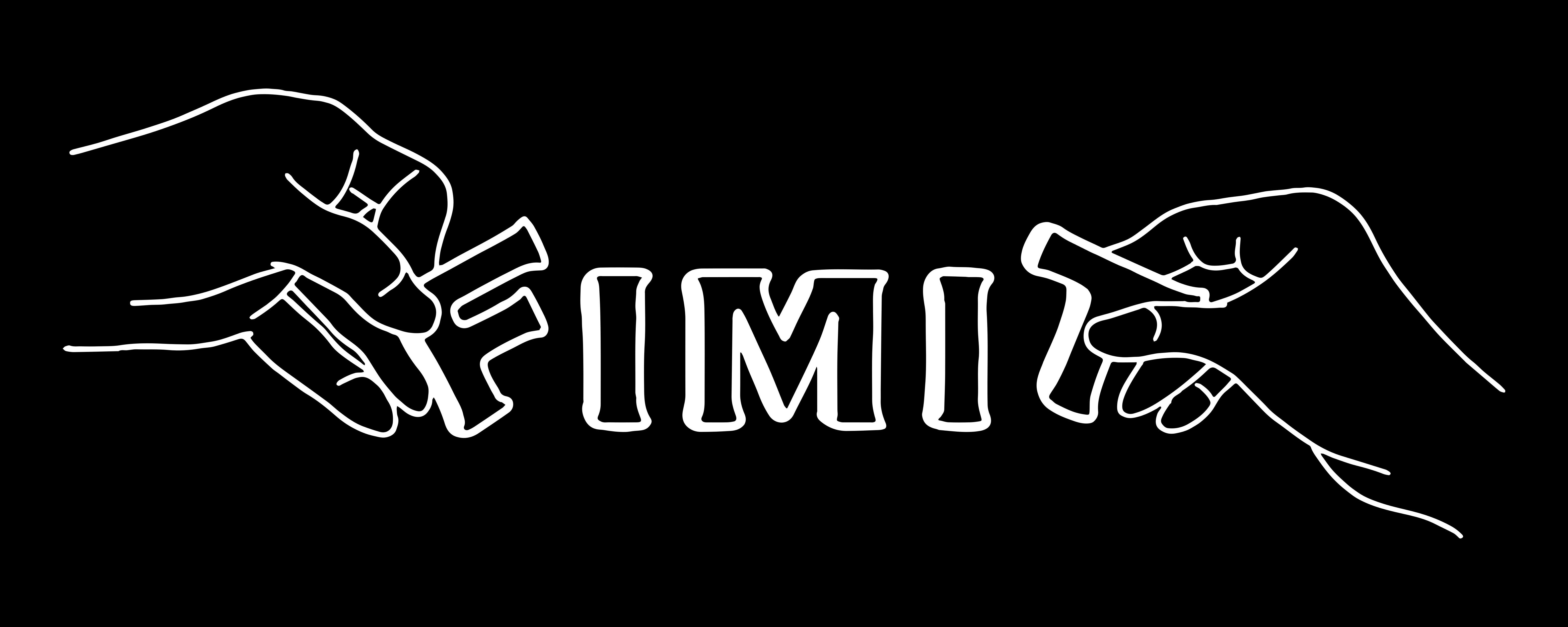 株式会社FiMiT